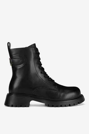 Duboke cipele Badura WFA2594-1Z CRNA
