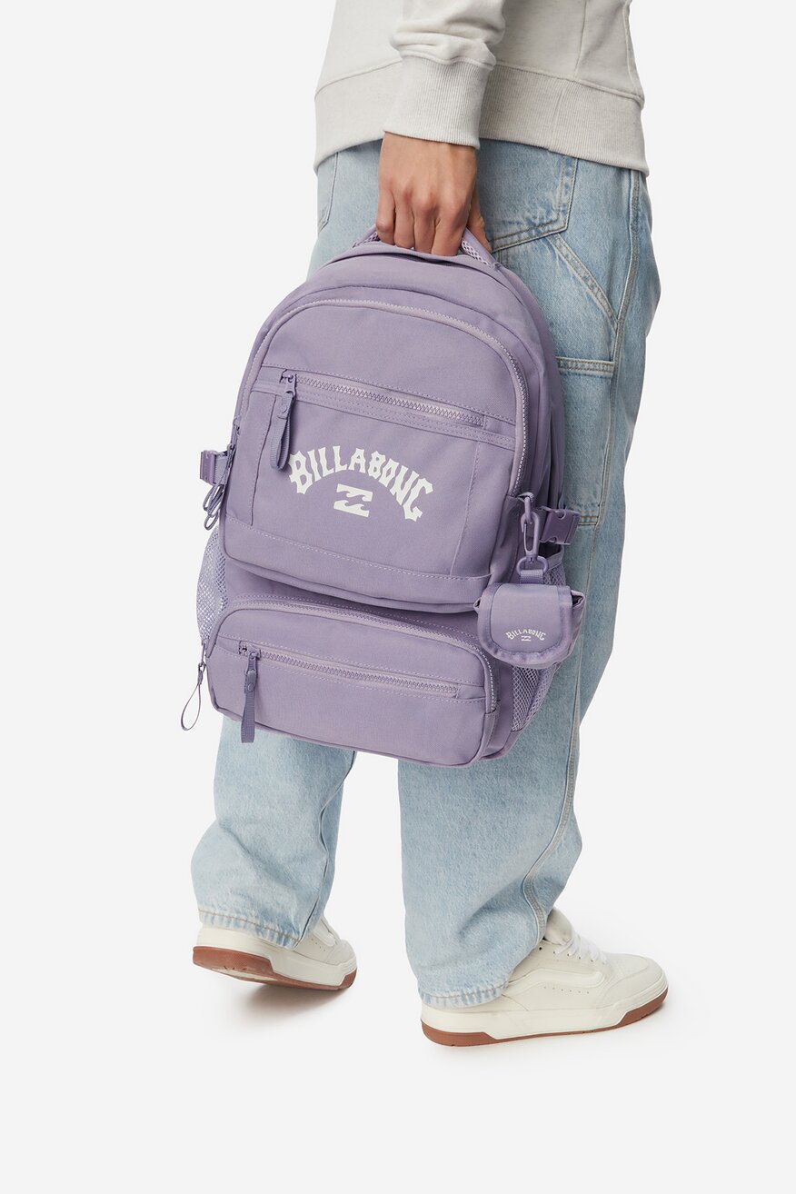 BILLABONG - Plecak - 5907964130680