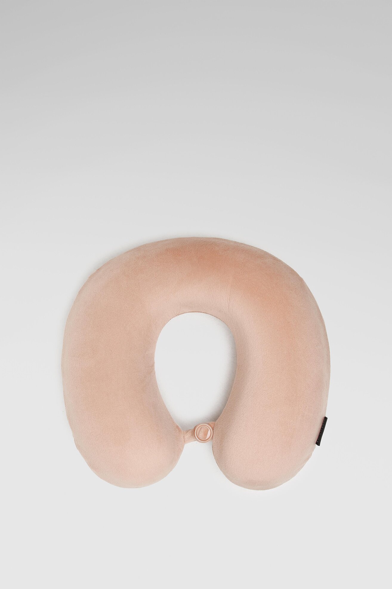 Poduszka ACCCESSORIES BAS-P-001-00-07 Beżowy