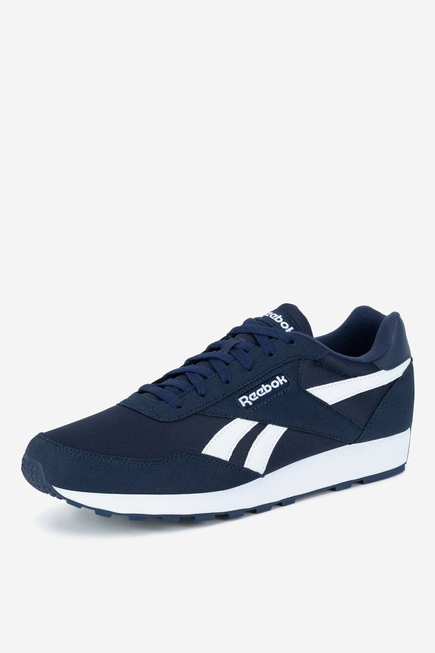 
                Încălțăminte sport Reebok BLEUMARIN - 5905588698272