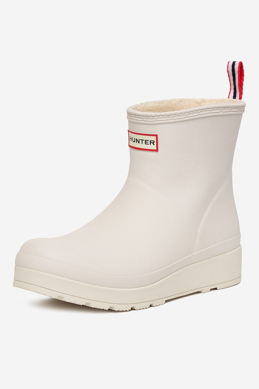 
                        Gumicsizma HUNTER WFS2235RMA-FWW FEHÉR - 2230090341402