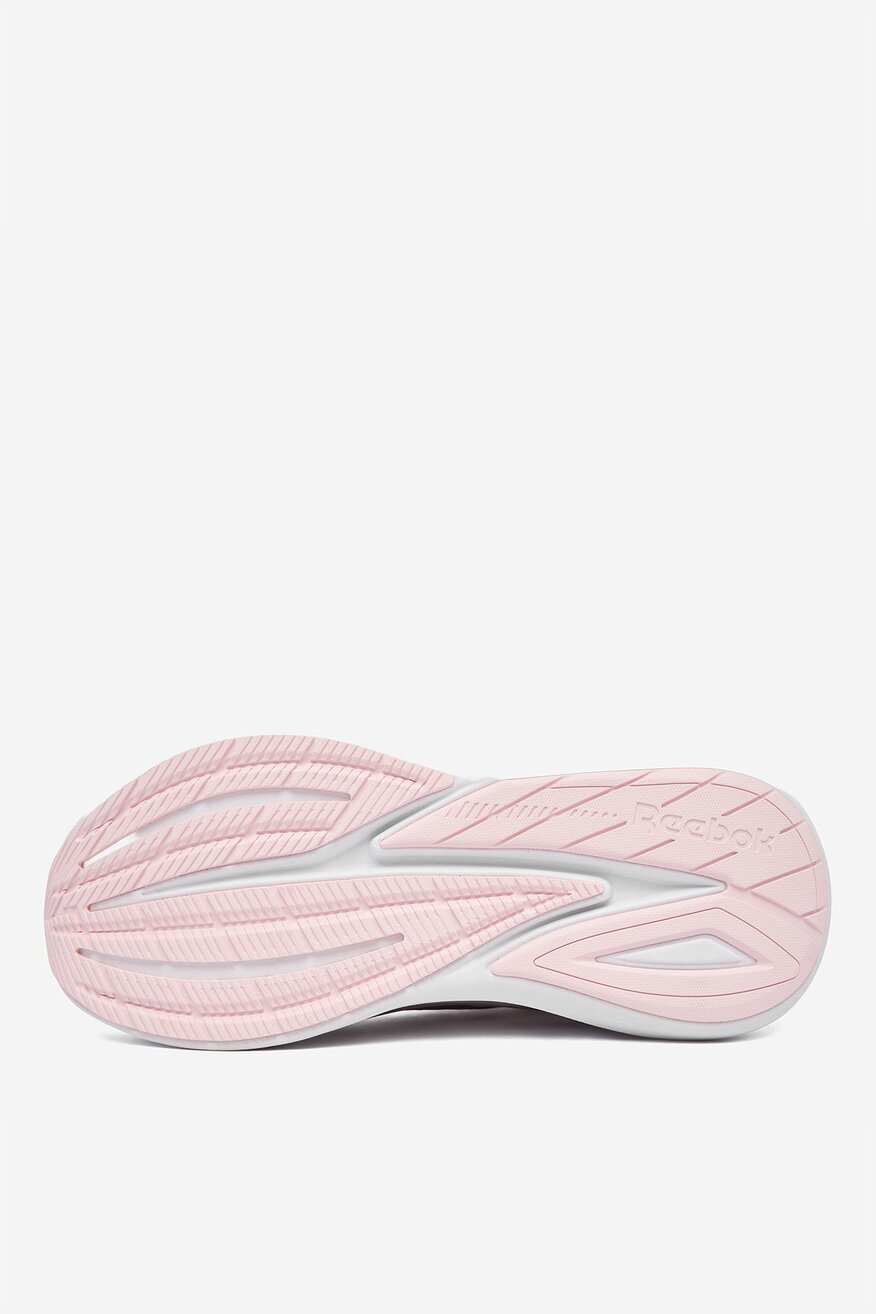 
                Reebok - VIVA SPEED - 5906751585146