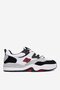 Кросівки спортивні DC Shoes EO-DC ASCEND DC01675005 МІКС