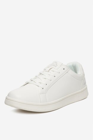 Sportska obuća Kappa CEOWB-MP87-26146 BELA