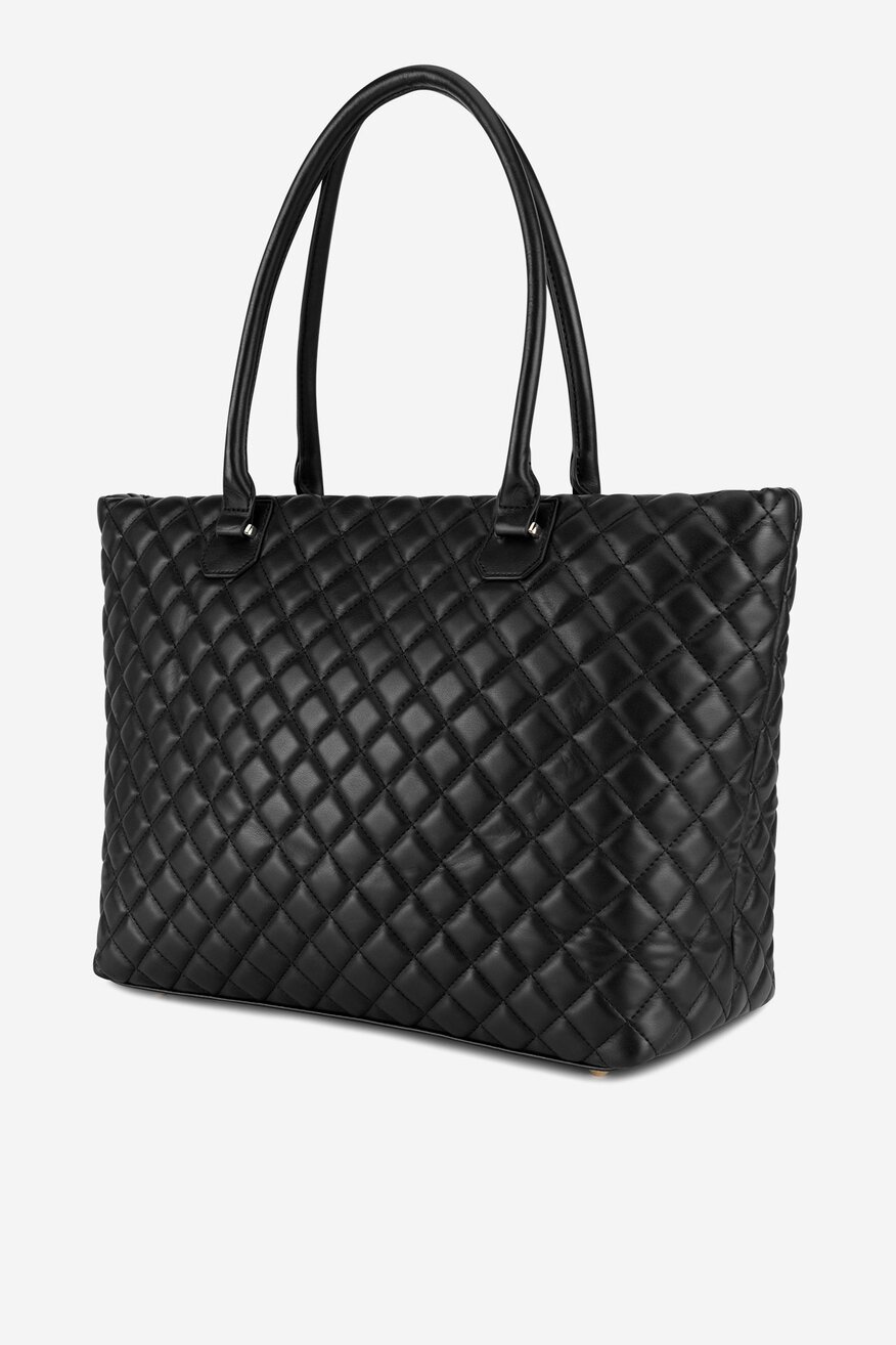 
                Jenny Fairy - Torebka shopper - 5903419108402