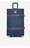 Валіза Beverly Hills Polo Club CEO-BHPC-WAL-001-L ТЕМНО-СИНІЙ