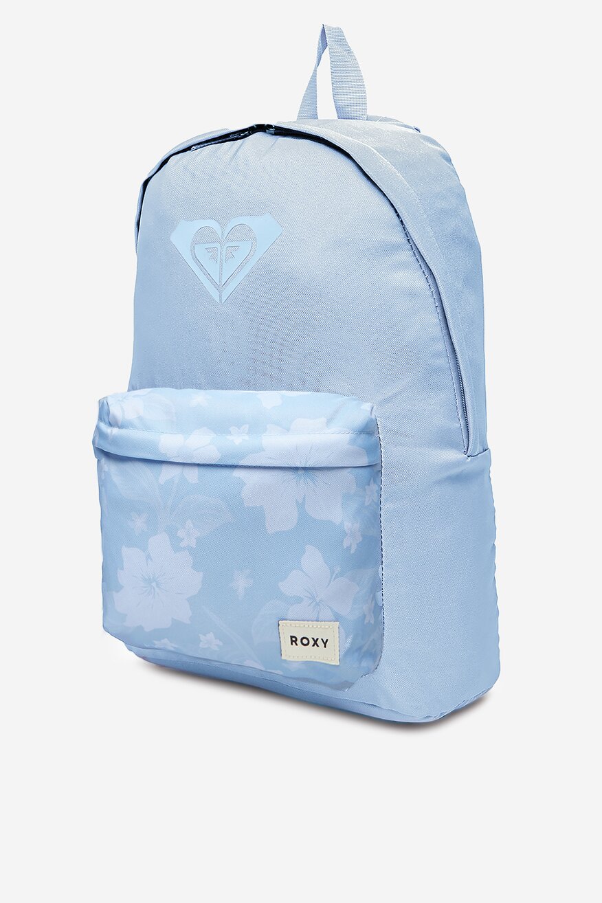 ROXY - Duży plecak sportowy - 5906751148938