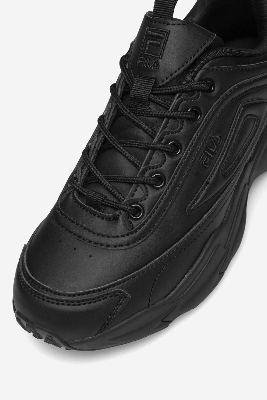 
                Fila - SKYE - 5905588260752