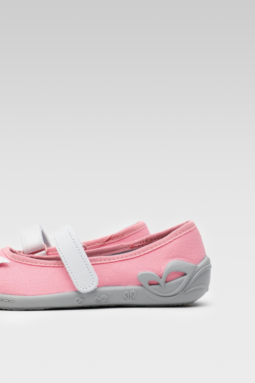 MB - Kapcie na rzep - 5904248803148