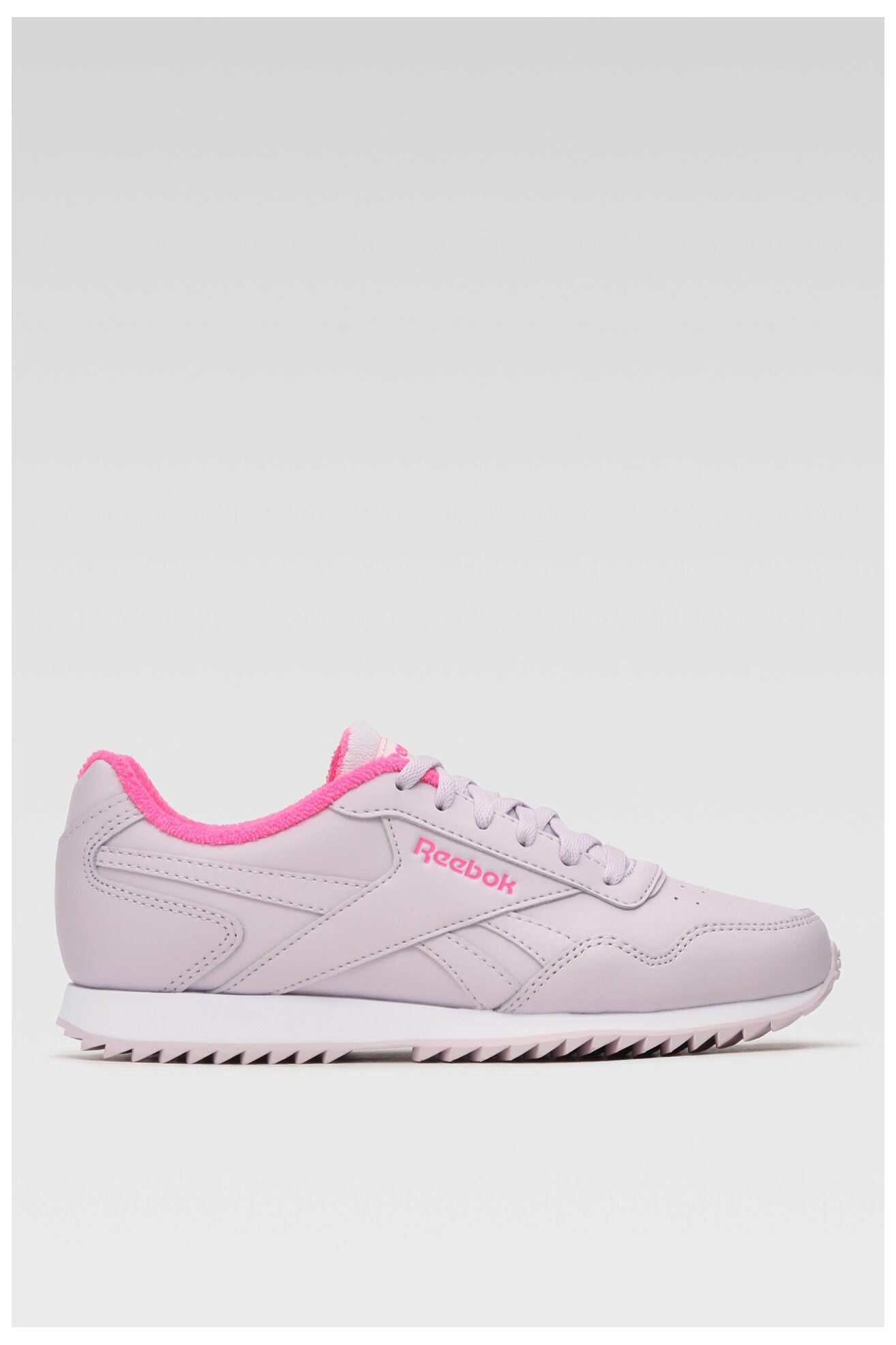 Sneakers Reebok ROYAL GLIDE RIPPLE GW0776 MIX