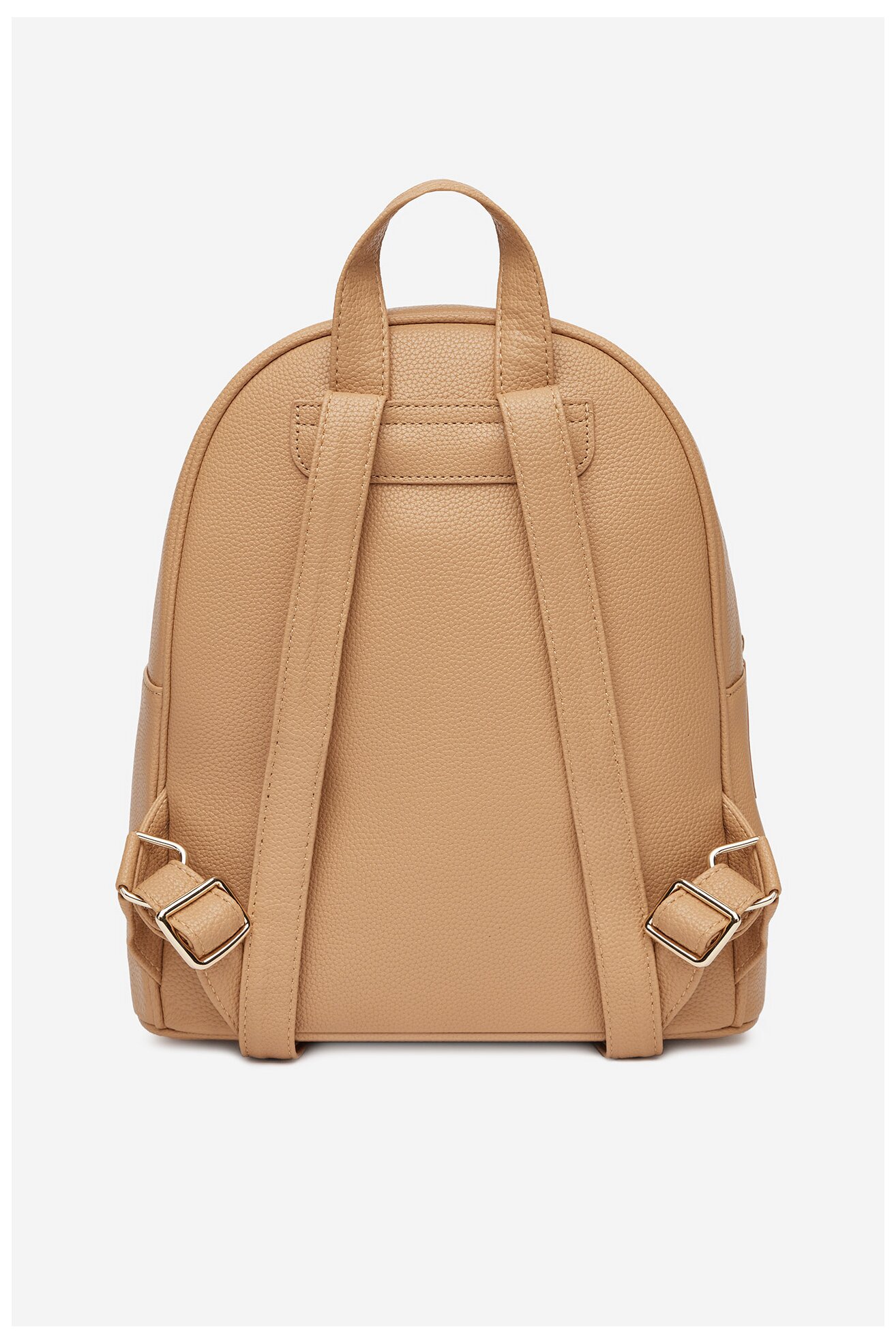 Ranac Jenny JNY-M-013-07 KAMEL