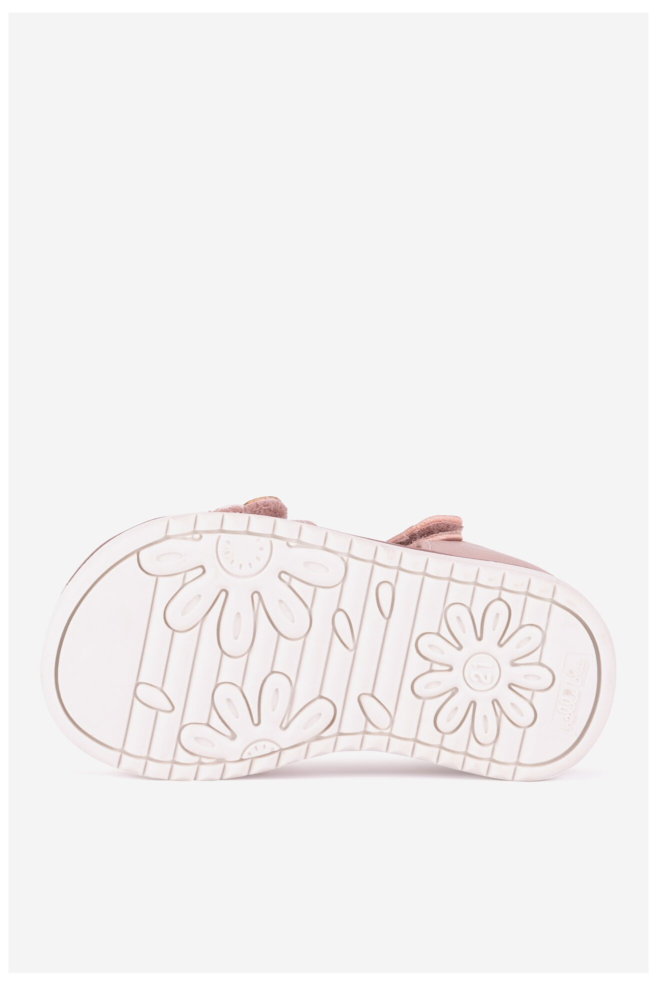 Sandale Nelli Blu CM220913-9 ROZ