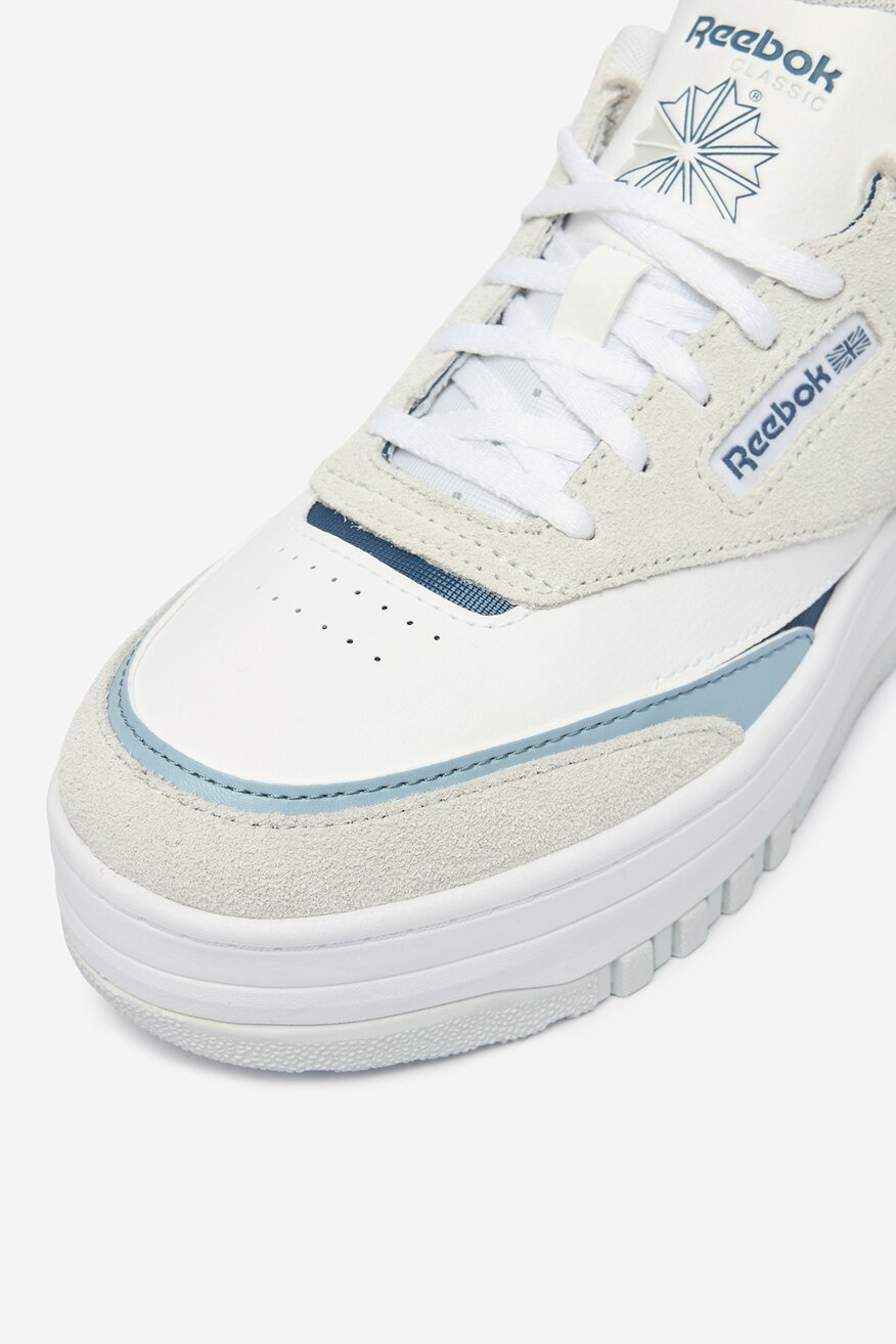 Sportcipő Reebok FEHÉR - 5906751408834