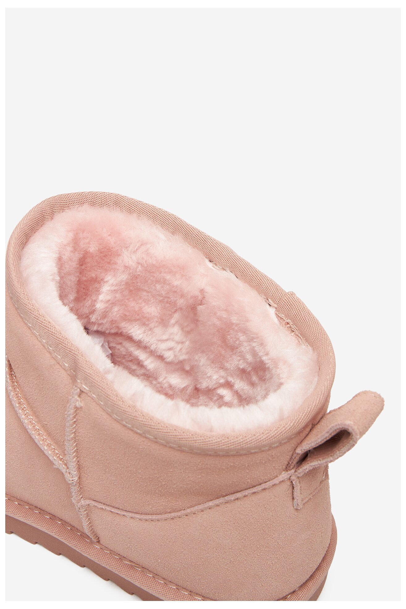 Ghete DeeZee E1 TECHNOLOGY DZ-81 ROZ