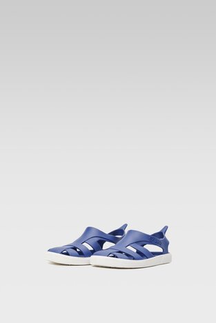Sandale BOATILUS BOATILUS BIOTY BEACH SANDALS CJ IV CH PLAVA
