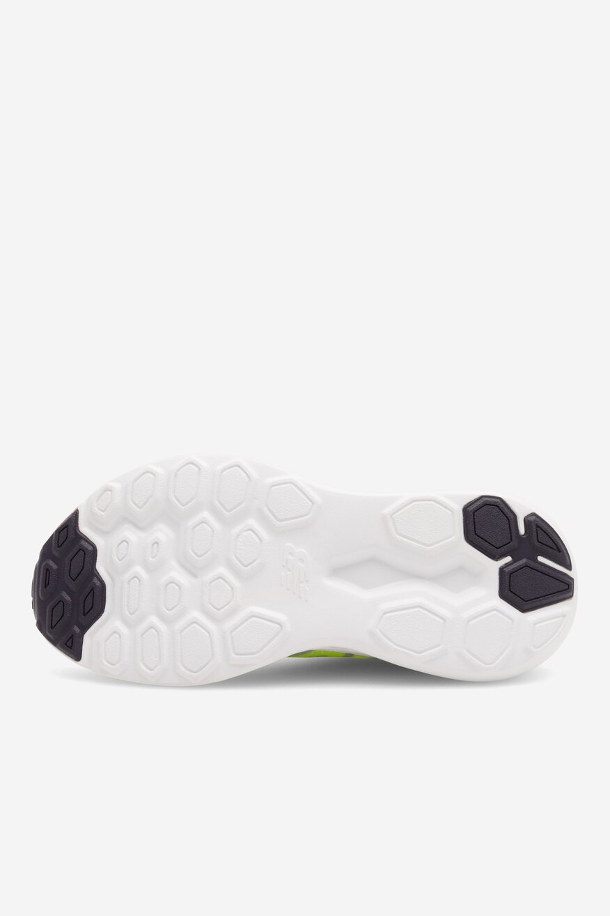 
                New Balance - Buty sportowe - 5904862912387