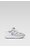 Sneakers Mexx MXHY005601W Szary