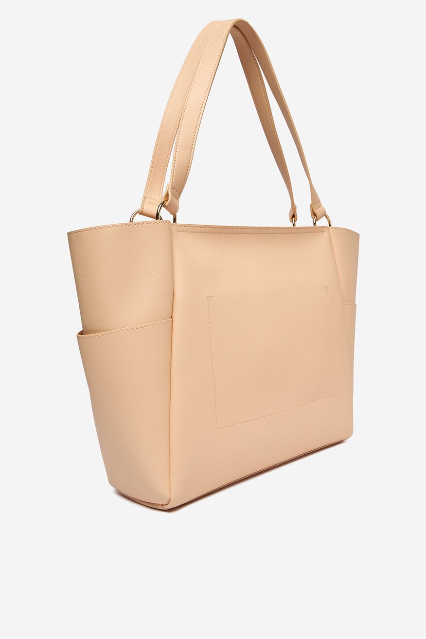 
                Mexx - Torebka - 5906751748756