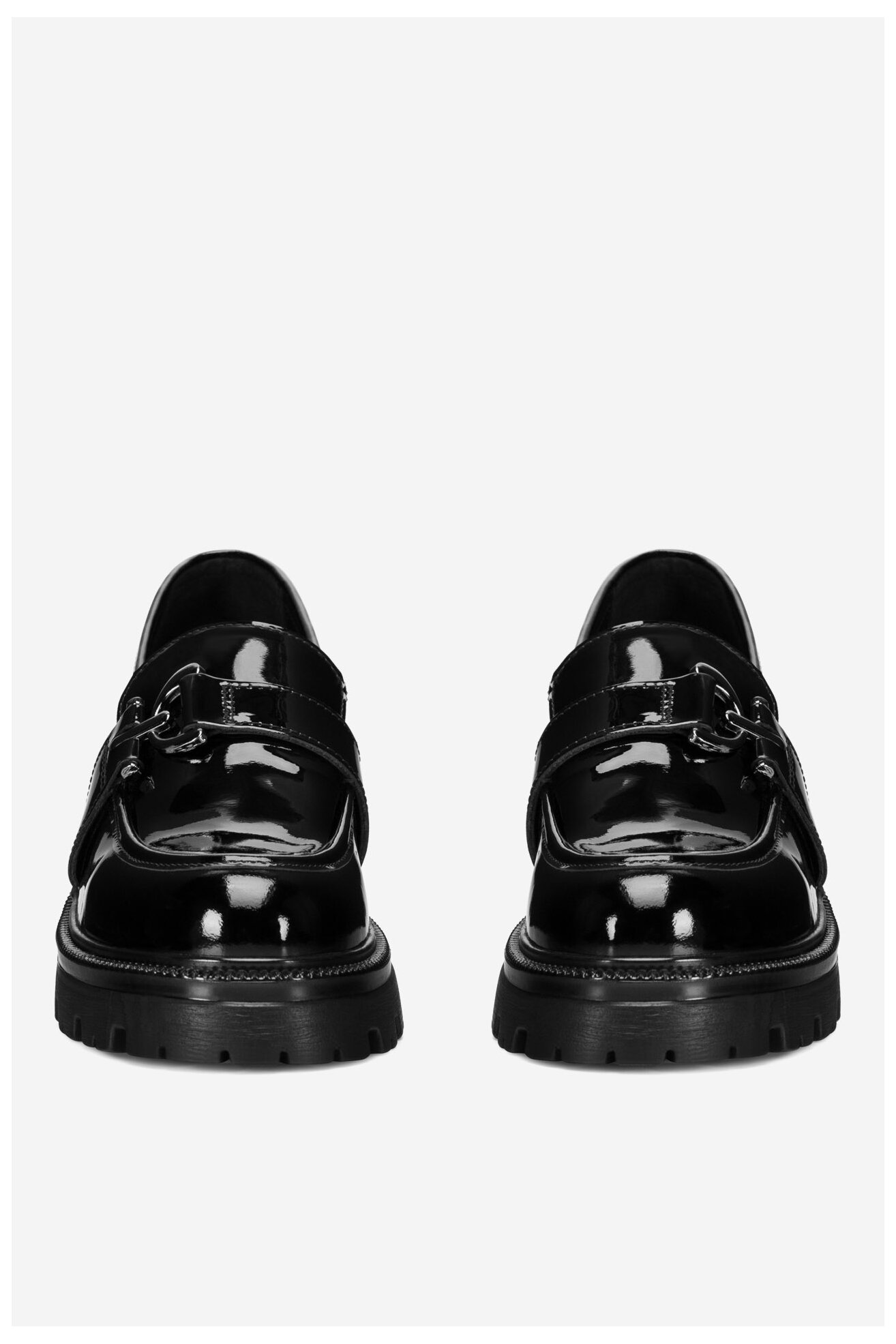 Mocasini Sergio Bardi WI33-E1089-01SB NEGRU