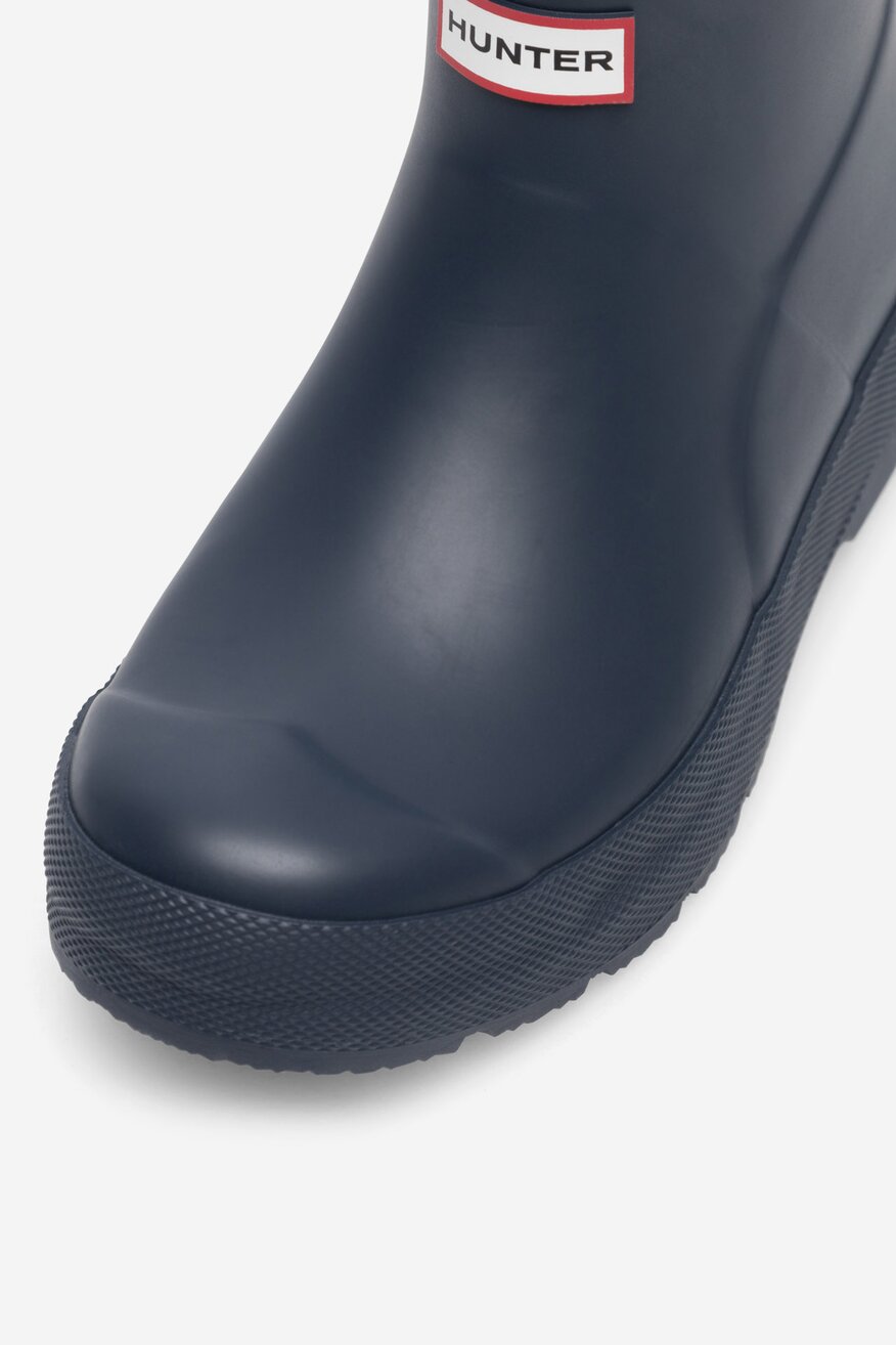 
                Гумени ботуши HUNTER КОБАЛТОВО СИНЬО - 5905588641803