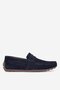 Mocasini Lasocki SPIKE-02M MB BLEUMARIN