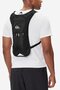 Rucsac QUIKSILVER C-QUIC-P-002-08 NEGRU