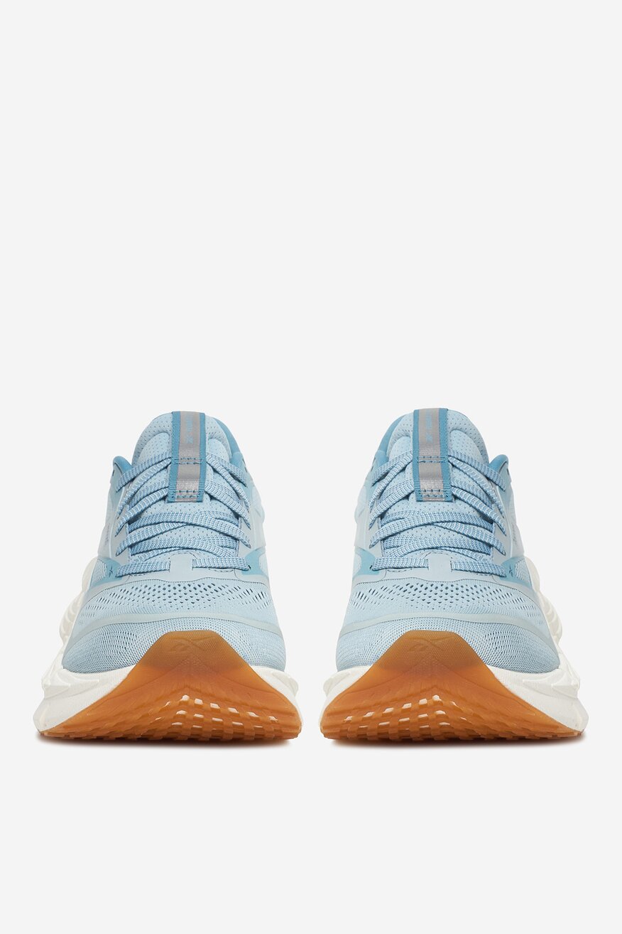 Încălțăminte sport Reebok ALBASTRU - 5906751502594