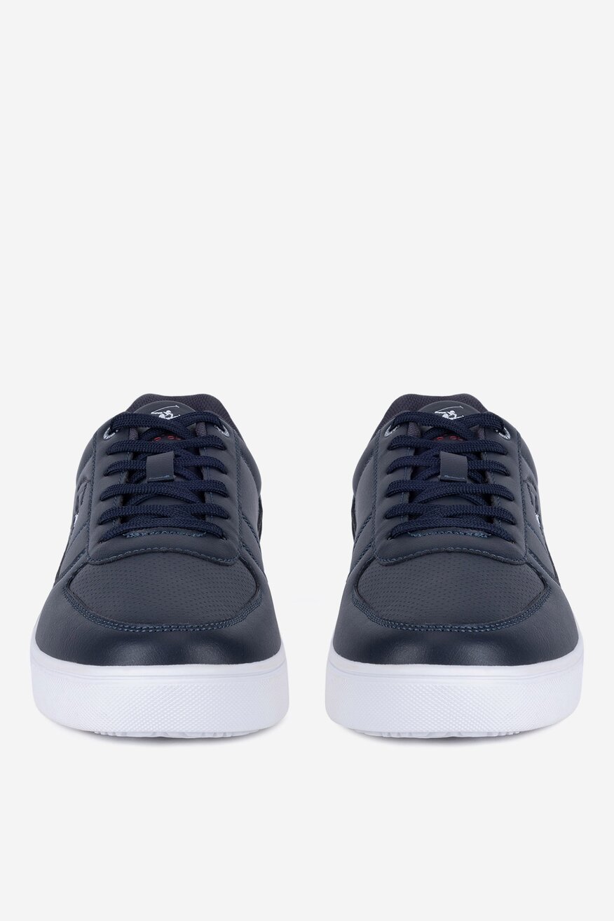 Beverly Hills Polo Club - Buty sportowe - 5905588811404