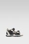 Sandale Action Boy CMB2381-3 KOBALT PLAVA