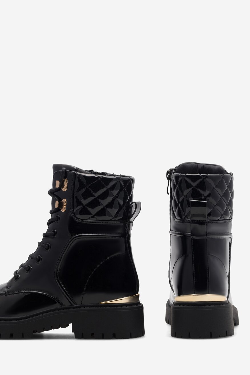 DeeZee - Trzewiki - 5905588016632