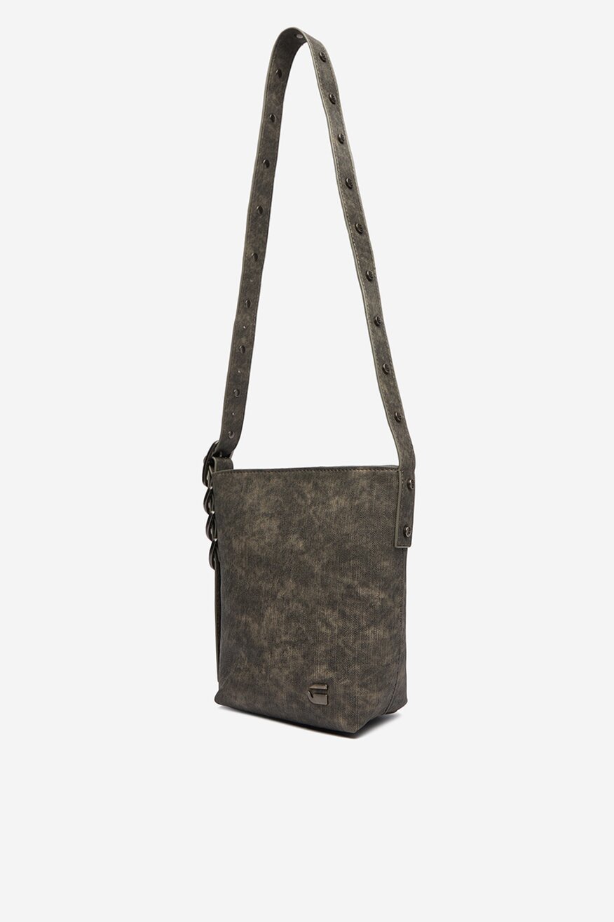 
                G-STAR RAW - Torebka - 5906751619391