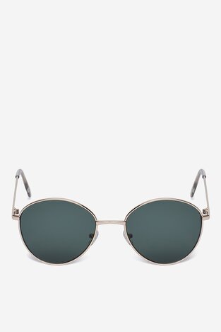 Окуляри Жіночі DeeZee BSMC354-1 ЗОЛОТИЙ