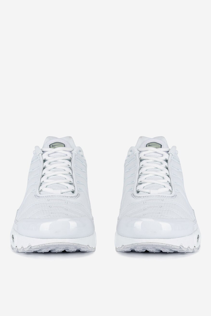 Nike - AIR MAX PLUS GS - 2230072313144