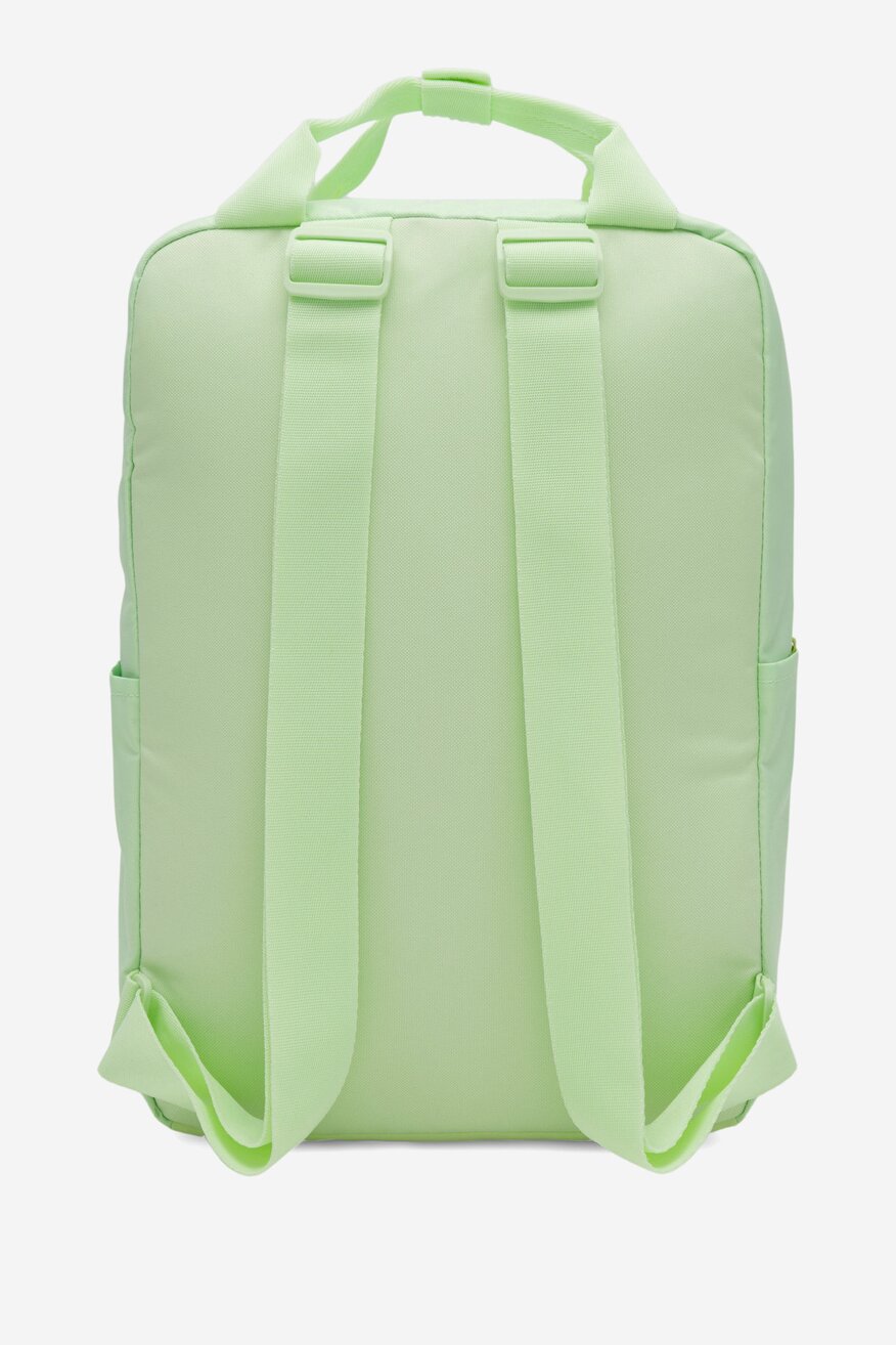 
                adidas - Duży plecak - 5905588421009