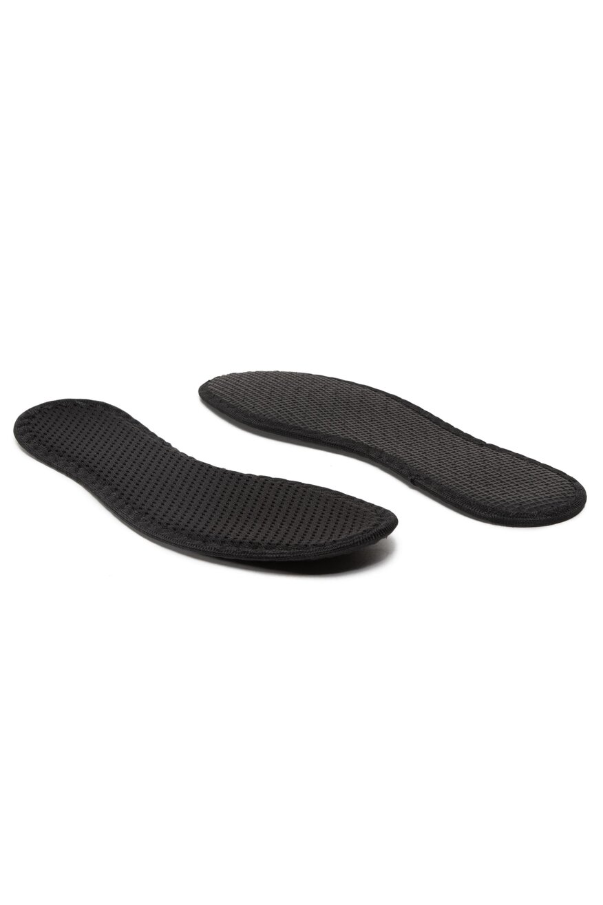 
                BAMA - Wkładki do butów odświeżające - 5903419708916