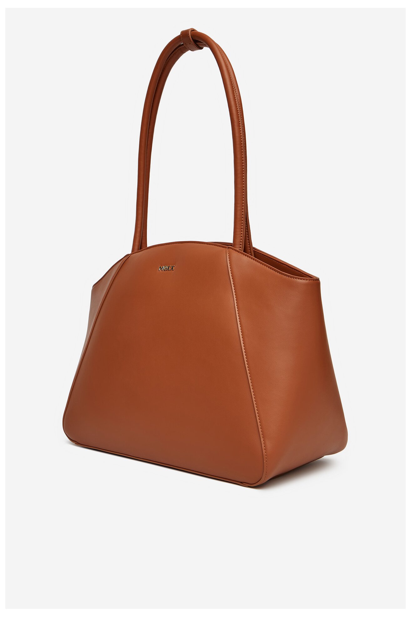 Дамска чанта Mexx C-MEXX-H-001-08 КАМЕЛ