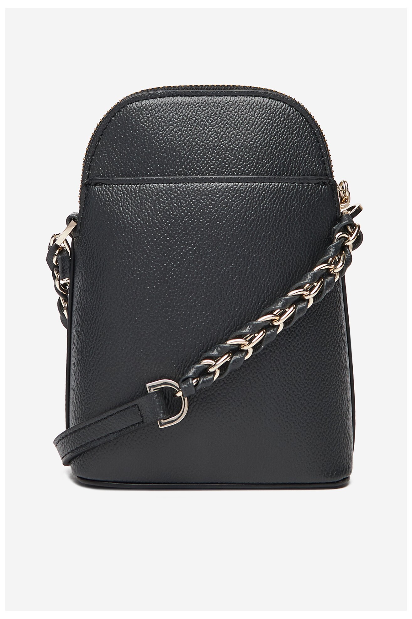 Torba NINE WEST CEO-BRAVE-LA374-4086 CRNA