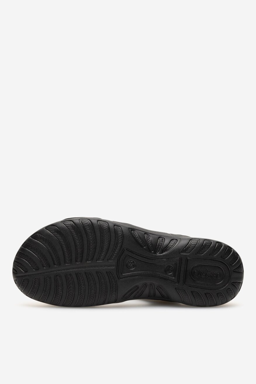 
                Сандали Rieker ЧЕРЕН - 2230056249964