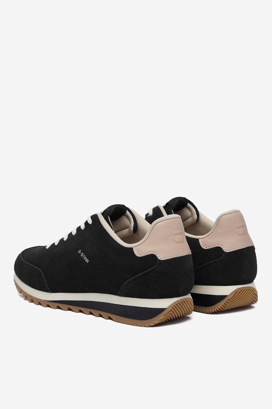 G-STAR RAW - Sneakersy - 5906751958049