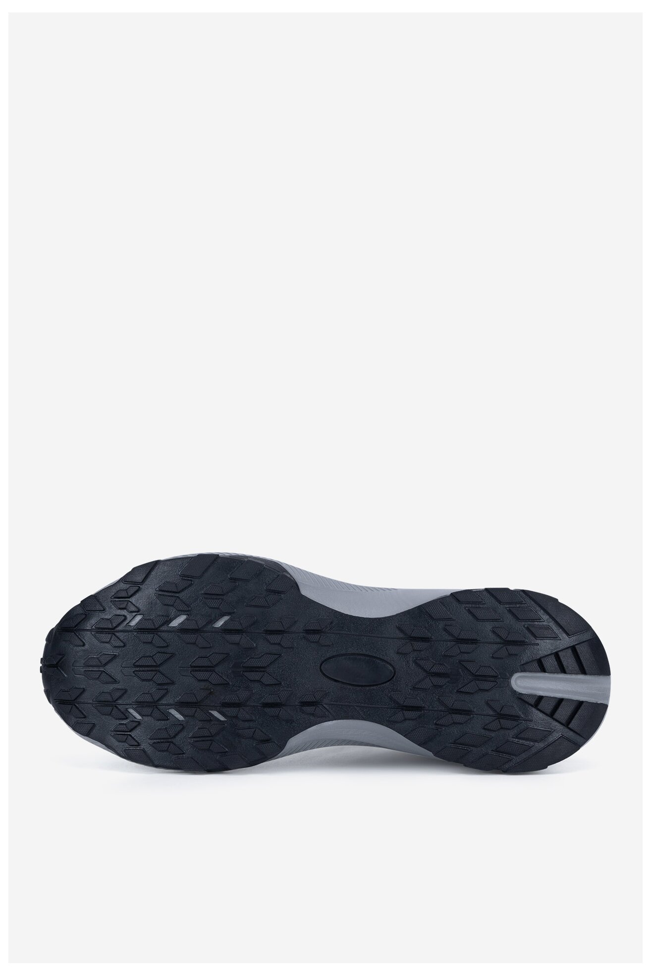 Sneakerși Beverly Hills Polo Club M-VS31977-01 BLEUMARIN