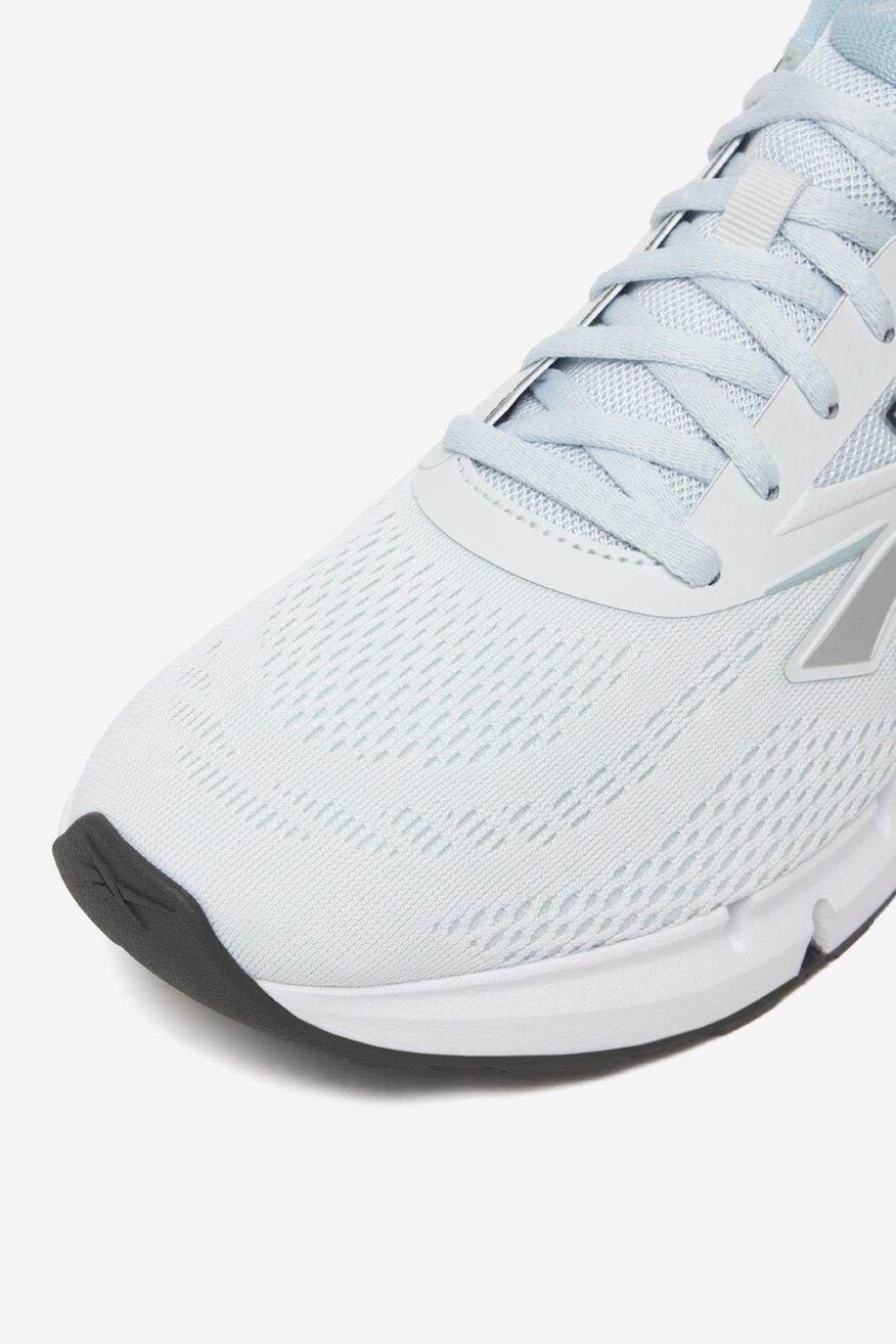 Reebok - ZIG DYNAMICA 6 - 5906751492130