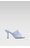 Flip-flop Jenny Fairy TS5177-03 KÉK
