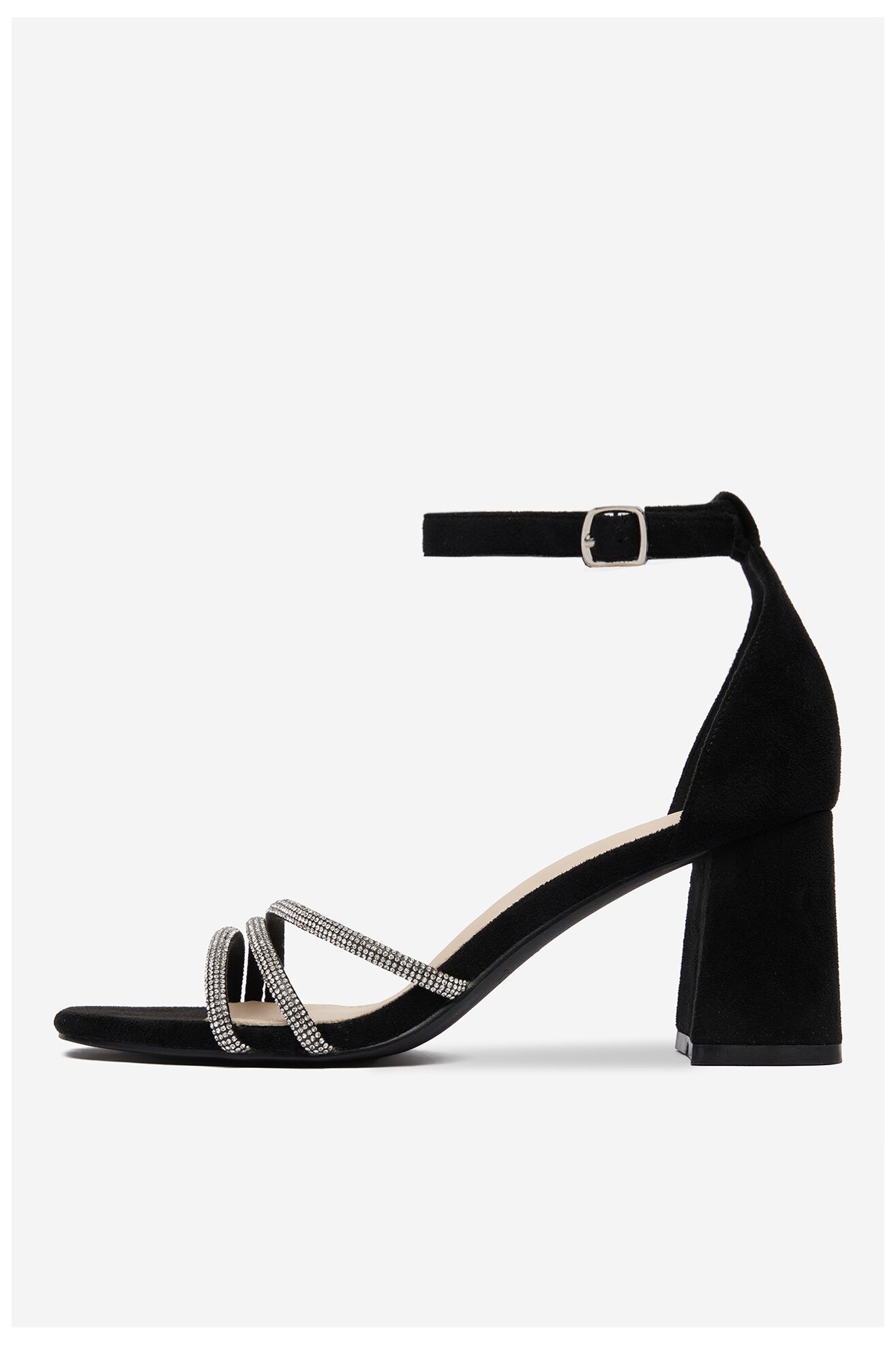 Sandale Jenny CEO-O-230725-1 CRNA