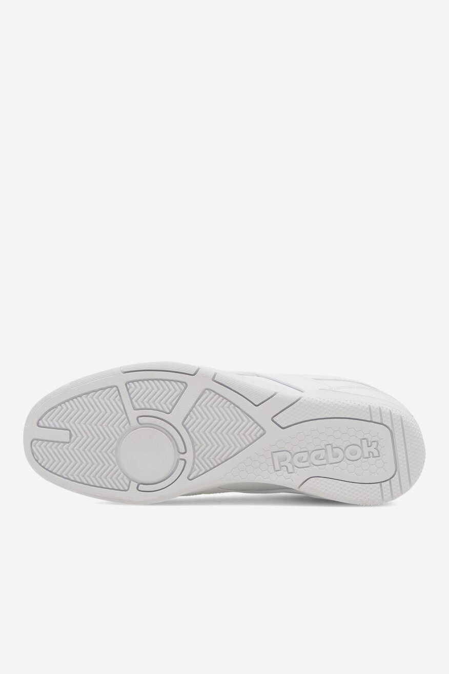 Încălțăminte sport Reebok ALB - 5905588387794