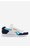 Sneakers Reebok REEBOK GLIDE GY0078-M Biały
