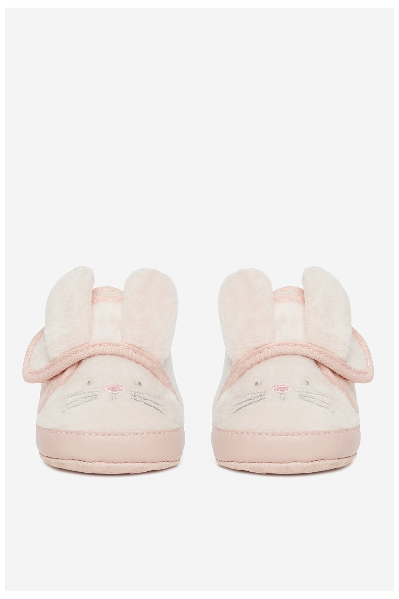 Чехли Lasocki Kids CEO-CM250103-2 СВЕТЛОРОЗОВ