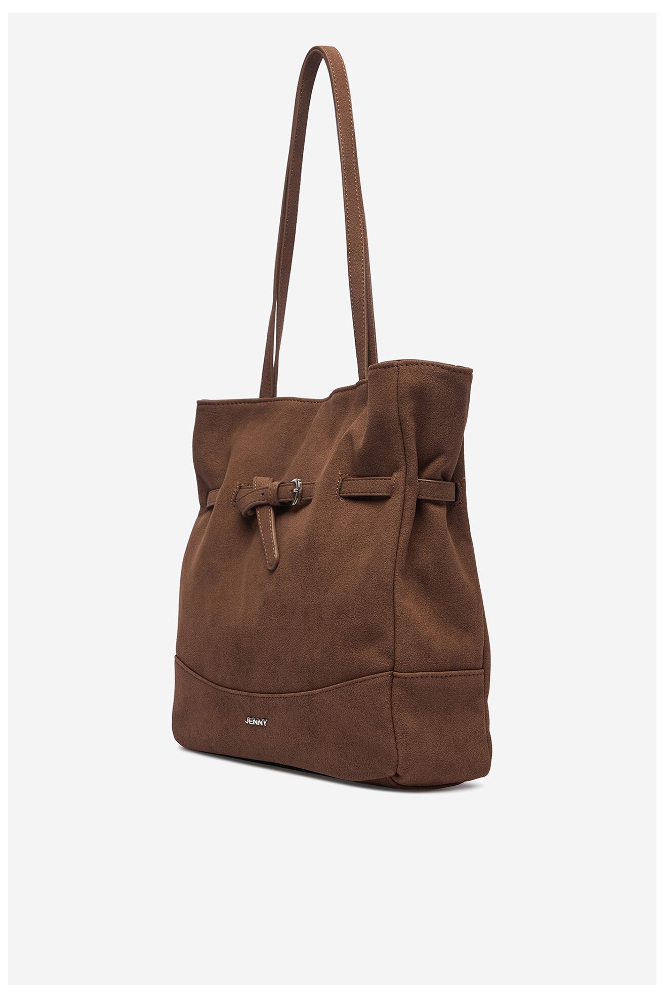 Torba Jenny CEO-JNY-M-005-10 BRAON