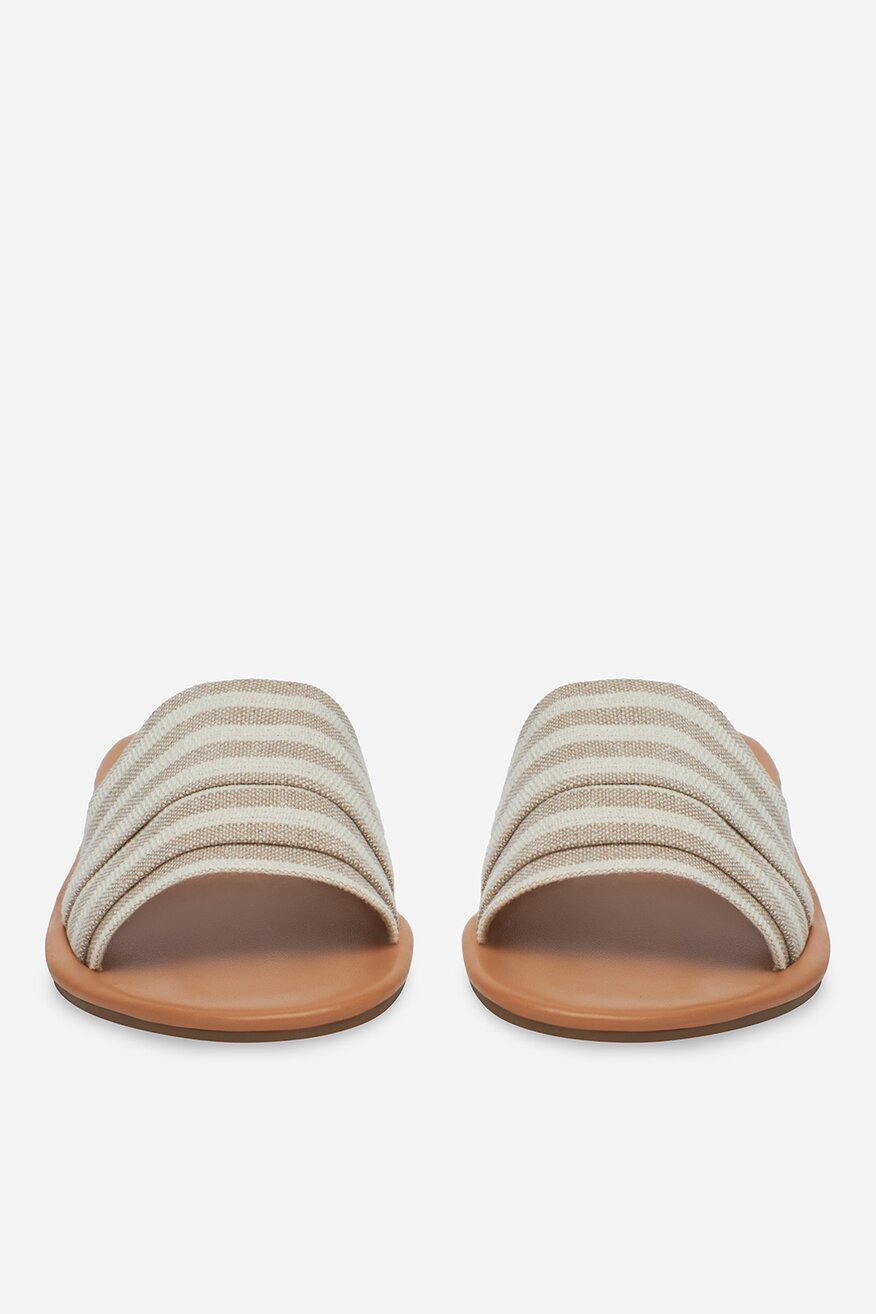 DeeZee - Klapki - 5904410850444