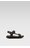 Sandale Lasocki Young CI12-ACTI-01 KOBALT PLAVA