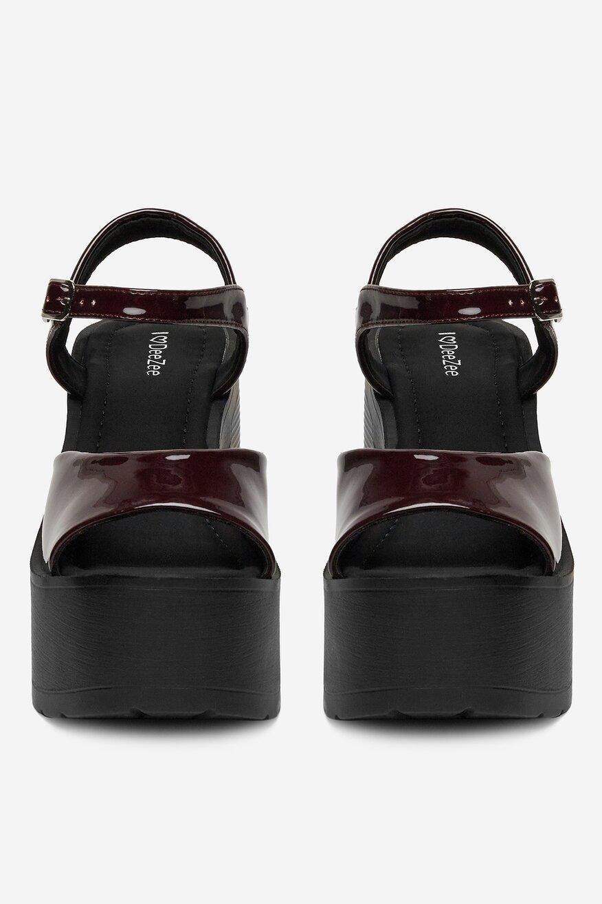 Sandale DeeZee GRENA - 5906751069271